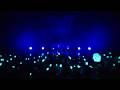 「マジカルアイロニー prod.☆Taku Takahashi (m-flo)」Live Performance | @onefive LIVE 2025 &ldquo;DOH YOH&rdquo;東京公演