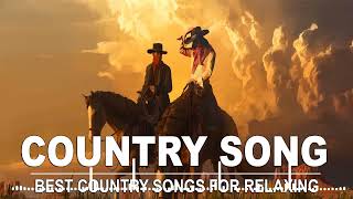 Best Old Country Song Of All Time - Classic Country Songs Of All Time - Old Country Music Collection