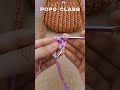 crochetbag #crochetforbeginners #crochettutorial #diybag #easycrochet #handmadebag #purse #tote