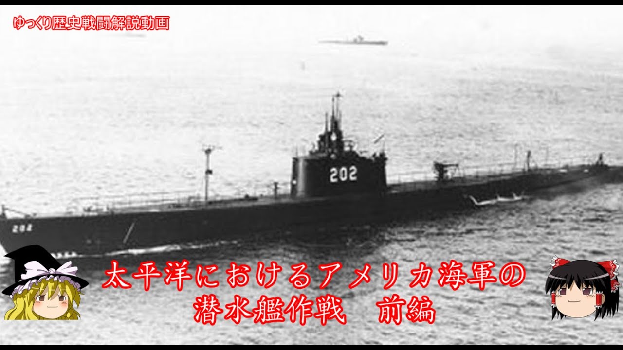 hq720.jpg?sqp=-