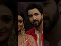 Bhagya lakshmi serial#new