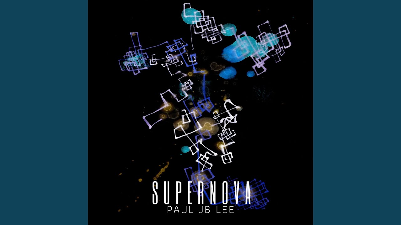 Tunguska (feat. Nathan Bellott, Lex Korten, Daniel Durst, Mark Ferber)