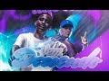Vem Descendo " MC CAUANZINHO " ( KELVEM BARBOSA )