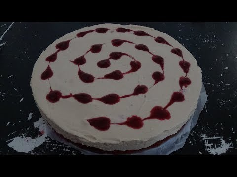 cheesecake-aux-framboises