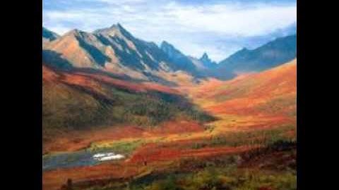 multimedia lab project