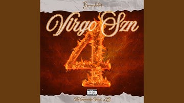 2 On 2 (feat. Kurfew, L7Haze, CASAID95 & Big Twinn 500)