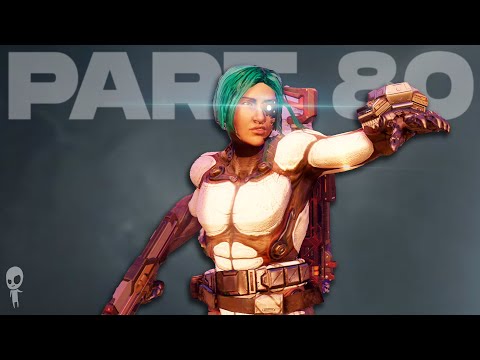 CAN'T BE A TANK IF YOU'RE DEAD // XCOM 2 WOTC 2021 MODDED // Part 80 // COVERT INFILTRATION