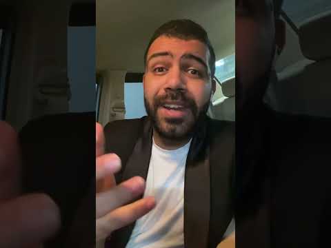 واختر خليل قلبك بحكمة فليست كل القلوب بالقلوب تليق Shorts