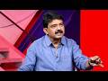 LIVE || మంత్రి పేర్ని నాని ప్రెస్‌మీట్ I Perni Venkatramaiah (Nani) Press Meet