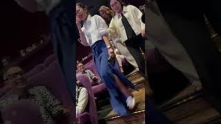 Gala Premiere Film HARTA, TAHTA, BORU NI RAJA : Film - Pariwisata Danau Toba 👌💪