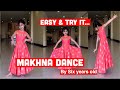 Makhna  drive  dance cover  sushant singh rajputjacqueline fernandez