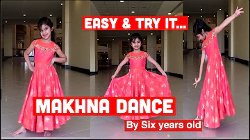 Makhna | Drive | Dance Cover | Sushant Singh Rajput,Jacqueline Fernandez