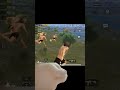 Pubg Event fun.🤣🤣 #pubgclips #pubgmobile #bgmi #bgmishorts #pubg #gameplay #viral