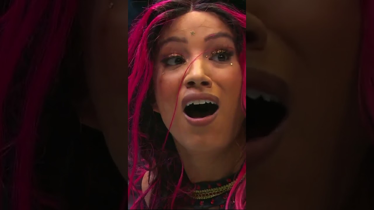 Чемпионка TBS Мерседес Моне добавила титул чемпиона мира CMLL среди женщин в свою коллекцию поясо...