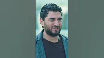 اصعب مكالمه في حياة ناصر الدسوقي الاسطوره 