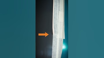 Ultimate Solution for Hard Tape Lines | 92633 | Soft Edge Masking Tape Dispenser | Power-TEC #shorts