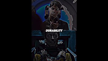 @GezerGozer Open Collab Submission #vs #shorts