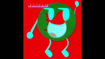 All Preview 2 Social Media Platforms The Object Thingy Deepfakes in G-Major 5