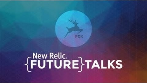 Mixed Reality (AR/VR) 101 with Paul Reynolds