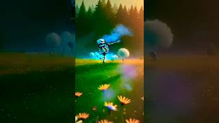 Ramble On Rose - Grateful Dead