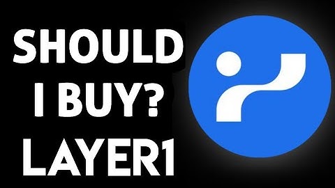 Partisia Blockchain MPC BUY BEFORE NOVEMBER 2024