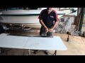 how to insulate an old timber shed. Diy shed insulation how to insulate an old timber shed. Diy shed insulation