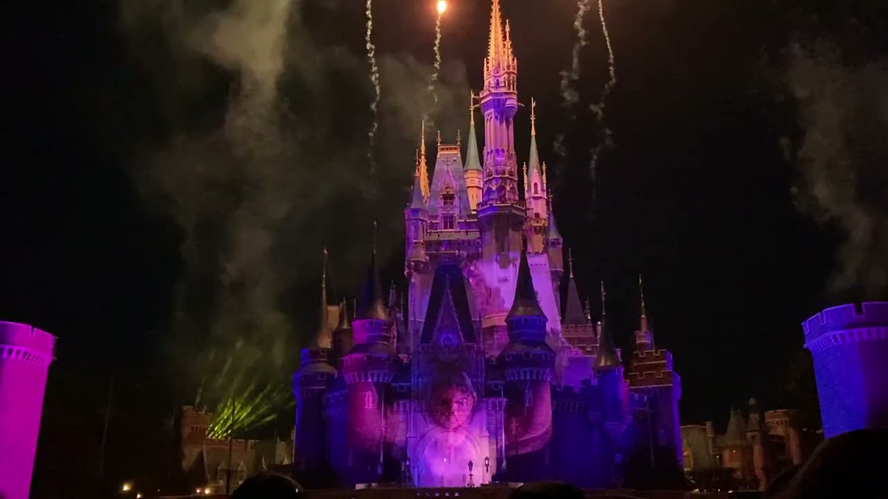 Reach for the Starts Part4