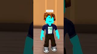 hahaha noob😂 #roblox #policetycoon #funny #memes #games #jogos #robloxedit #animation