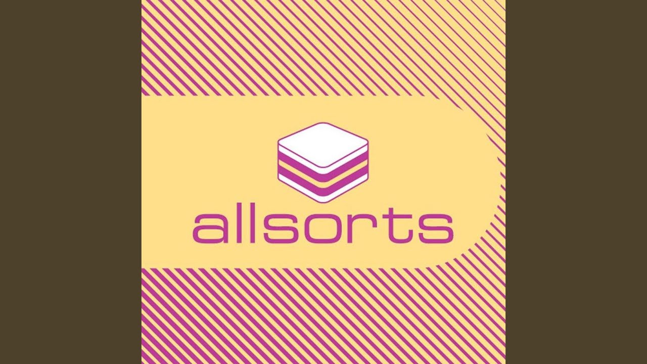 Watch Colours on YouTube Watch Colours on YouTube