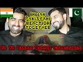 Yo Yo Bantai Rapper | Carryminati | Indian Pakistani Reaction Together (2018)