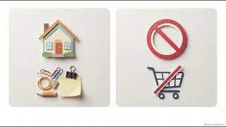                                                                            - اسمعها