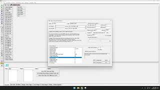 How To Setting Driveshaft Pulses On Racepak Logger