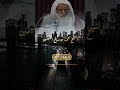 موعظة بليغة لشيخنا محمد بن صالح العثيمين رحمه الله 