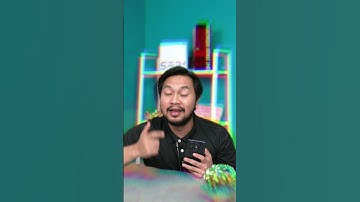 Q&A itel S23+! Berapa kali jaminan update OS itel S23+? #shorts #itels23plus