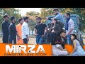 Mirza  gangster love story   bharat fury
