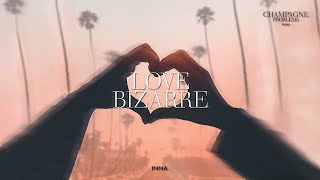 INNA - Love Bizarre