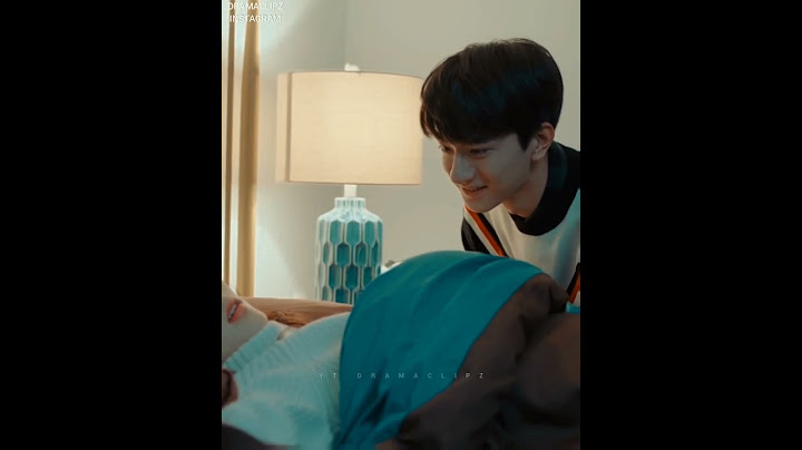 Surprise visits are❤️Meeting after long time🥺Si Tu Mo💕Gu Wei Yi💕Put your head on my shoulder edit❤️