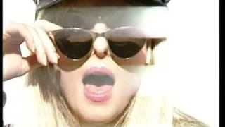 Iveta Bartošová - Všechno Bude Ok