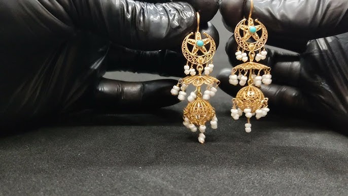 Qizil lateksdagi sargish