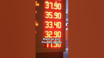 MPG Explained - Drive Smarter, Save More! #carenthusiast #luxurycarenthusiast #automobile