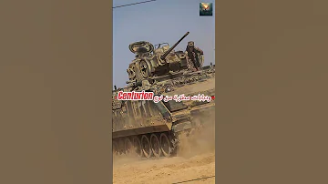 هل هو أقوى جيش في المنطقة رغم صغر حجمه الجيش الأردني الاردن القوات المسلحة الملكية الجيش الاردني 