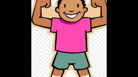 Class-1,Subject - Moral Science, Video -10, Ch-3 (Importance  of Obedience)  By Mrs. Anju Saini