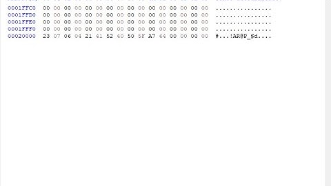 What to do if your Pokémon save file is not being recognized. (GBA)