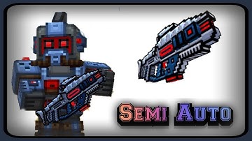 PG3D Project ‘Dolphin’