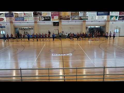 15.ΓΑΣ ΚΑΜΑΤΕΡΟΥ -