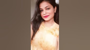 lumafusion free transitions - Is kadar tumse hame pyar hogya - 🔥#Shorts