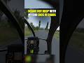 This Game Is Pure Cinema👀😂  #armapilot #armareforger #arma3 #warthunder #squad #battlefield