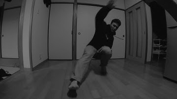 Razzy D | FILTHEE FEET | Heat Tech