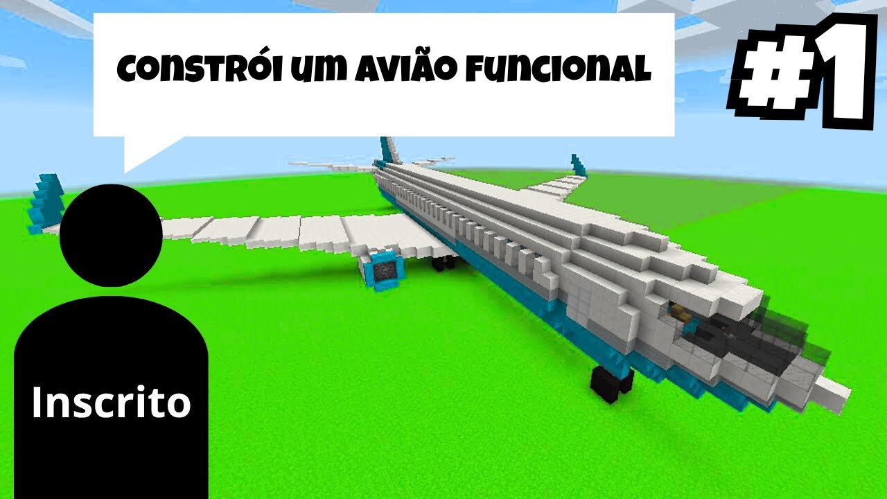 EU VOU CRIAR UMA SÉRIE, MAS VOCÊS QUE VÃO DECIDIR ELA!