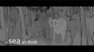 28.04.2020 SOON Ashfur AMV Animatic